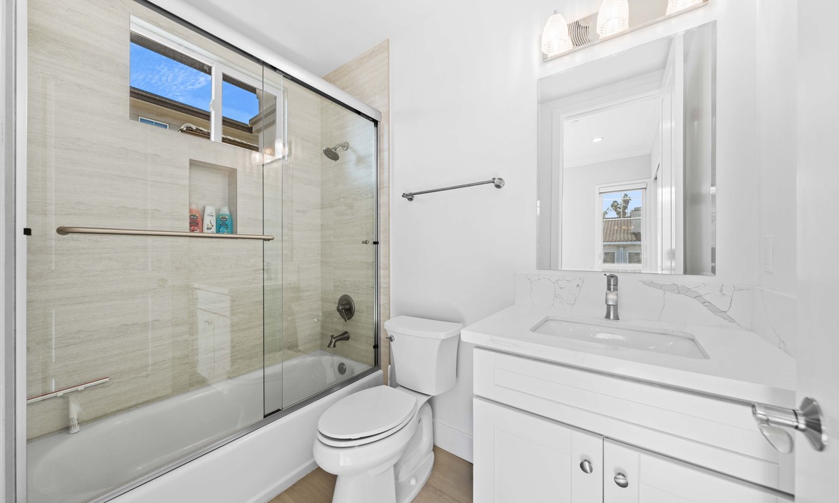 Mount Wilson House | 4 New Construction in 2024 luxury home 4B/4.5B