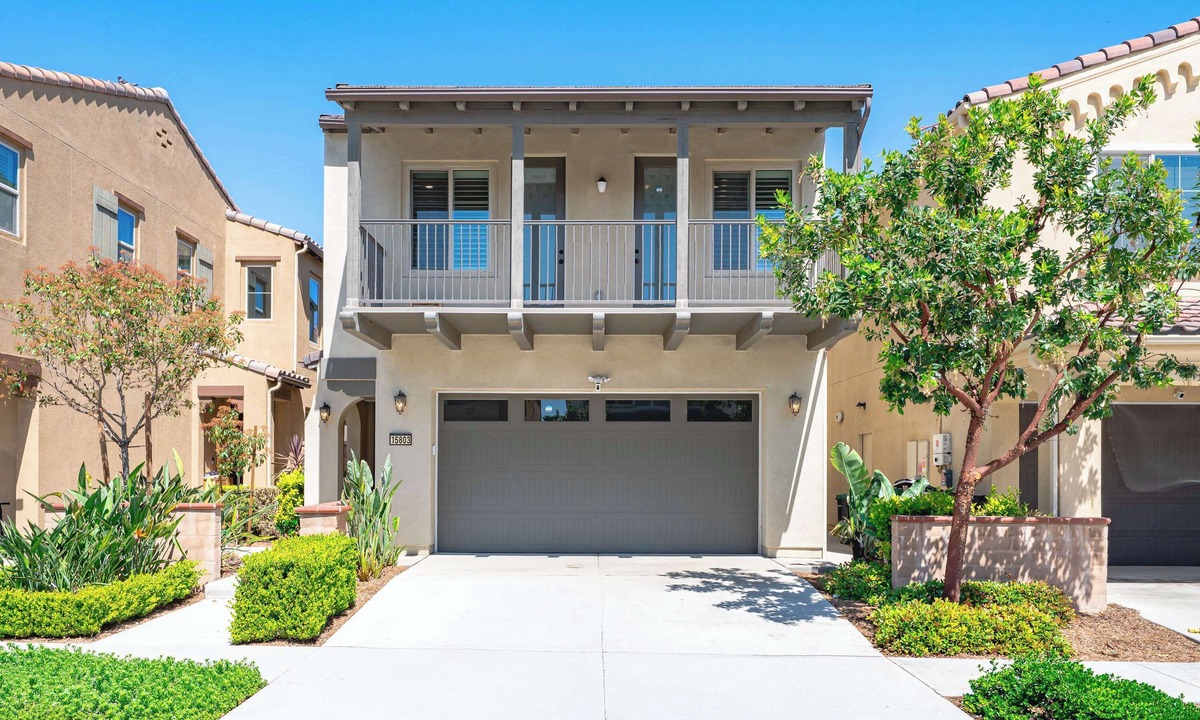 Chino House | Comfort & Style Home Near the Airport