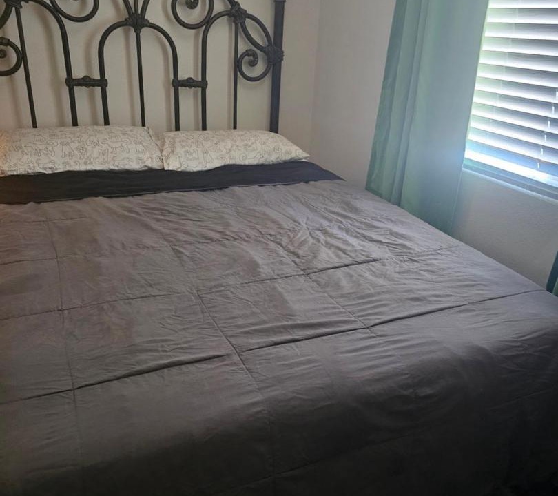 Beaumont House | Private Room in Beaumont
