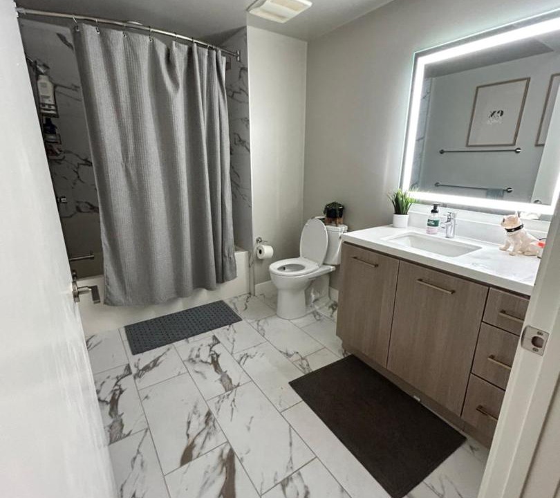 Pico Apartment | Santa Monica Cozy One Bedroom