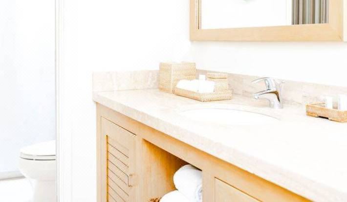 Photo of Bedroom in Laguna Beach