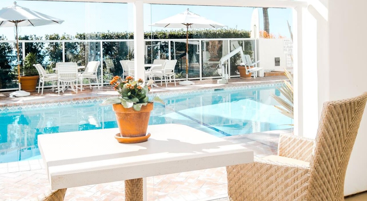 Photo of Outdoor in Laguna Beach