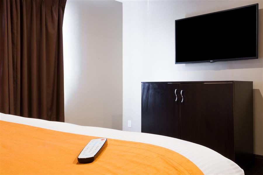 Photo of Bedroom in South Redondo