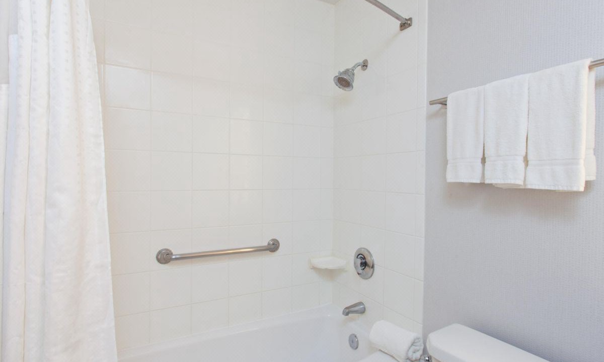 Photo of Bathroom in Los Angeles