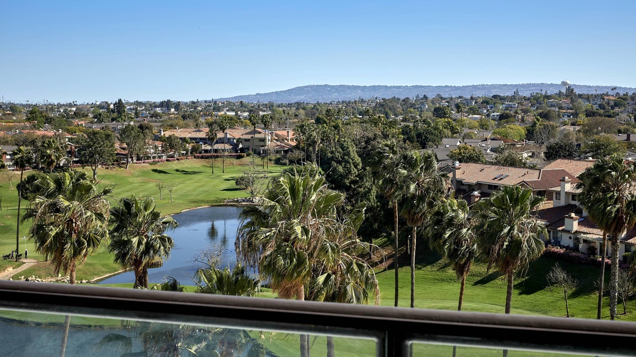 Photo of Outdoor in Manhattan Beach