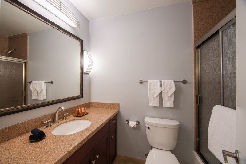 Photo of Bathroom in Solana Beach