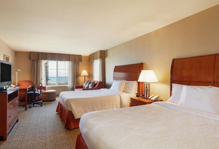 Photo of Bedroom in Carlsbad