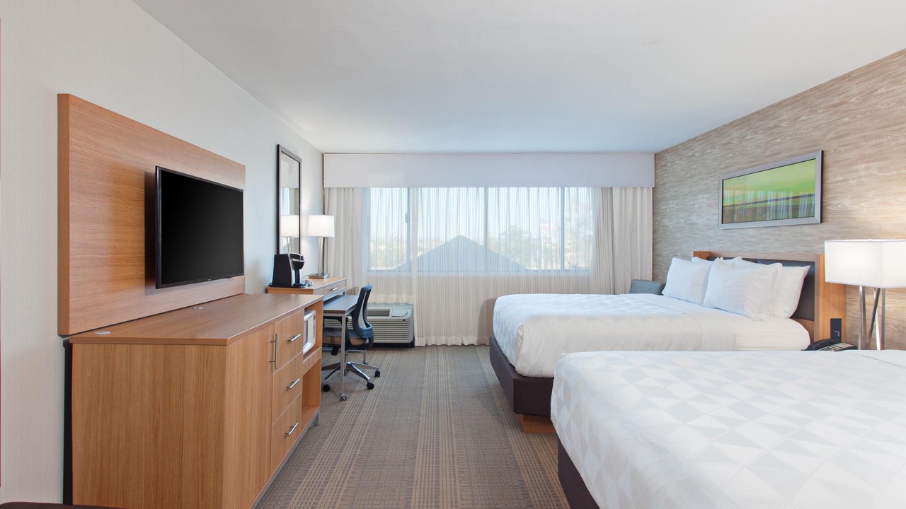 Photo of Bedroom in Palmdale