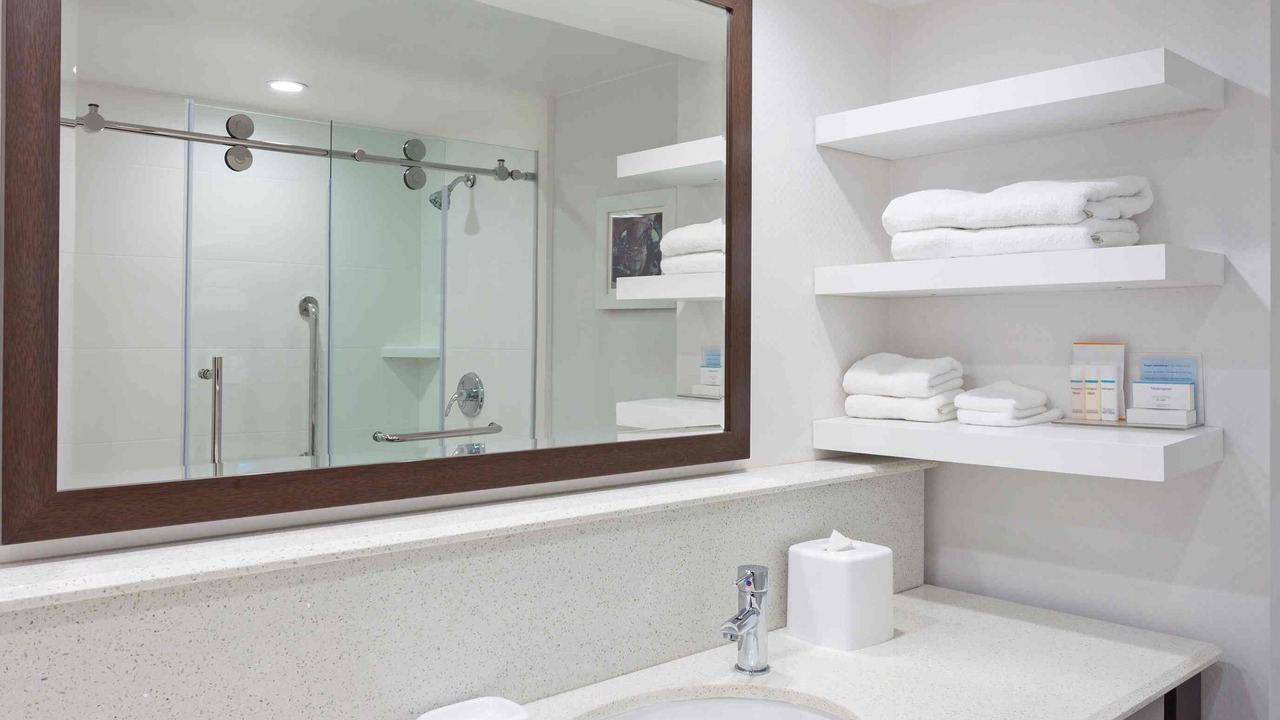 Photo of Bathroom in Arcadia