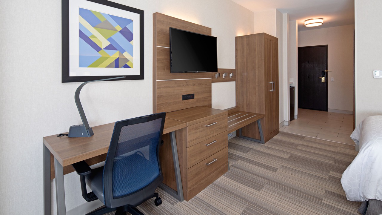 Photo of Livingroom in Los Angeles