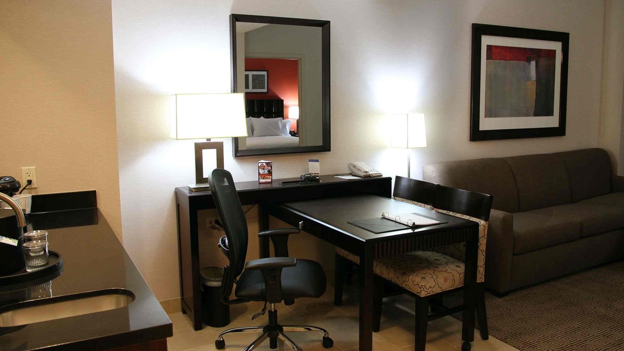 Photo of Livingroom in Guasti