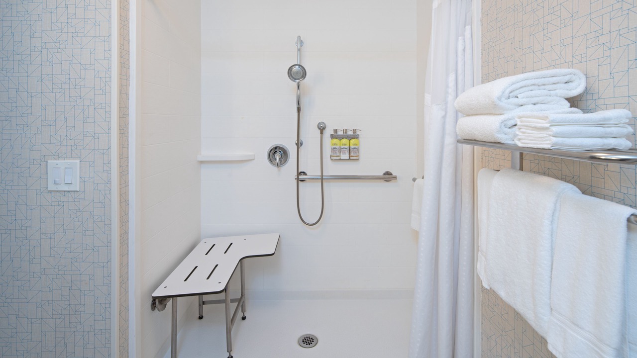 Photo of Bathroom in Los Angeles
