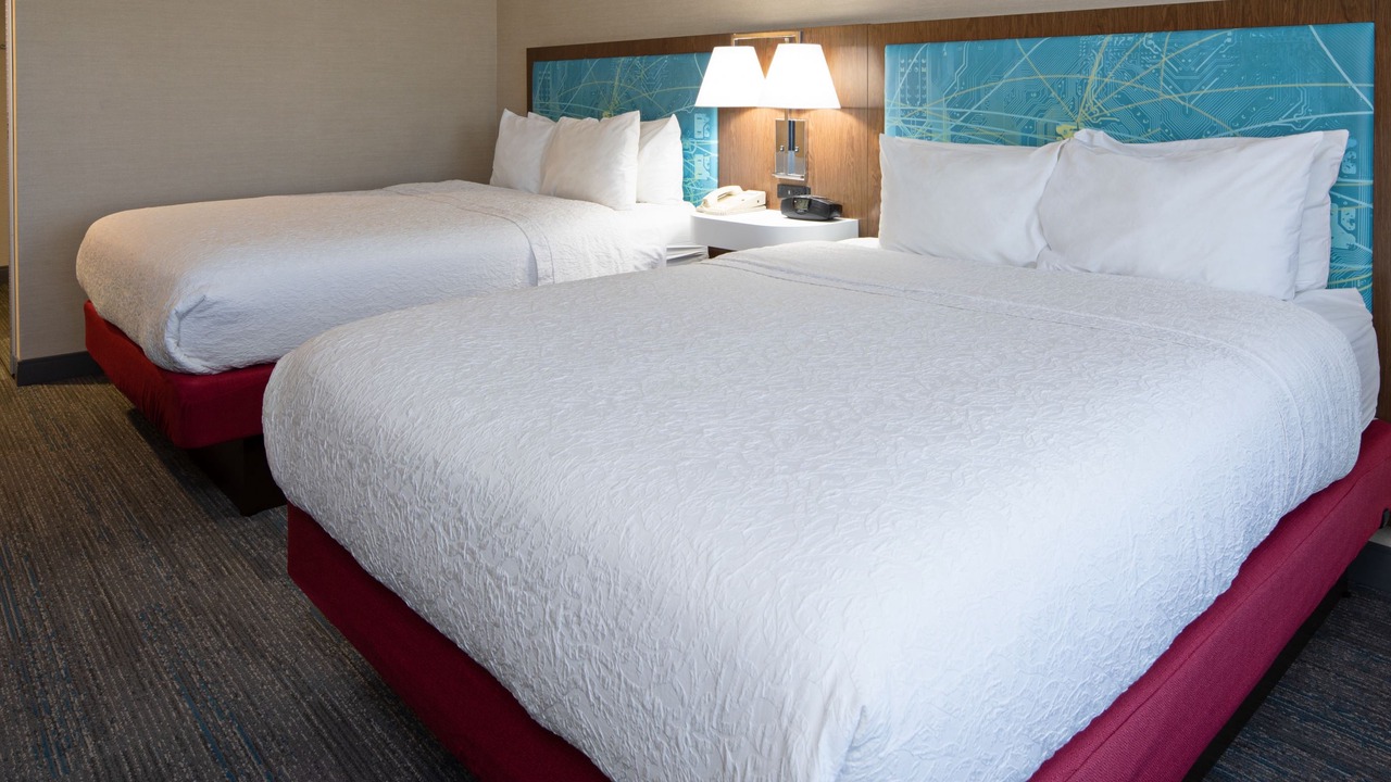 Photo of Bedroom in Visalia