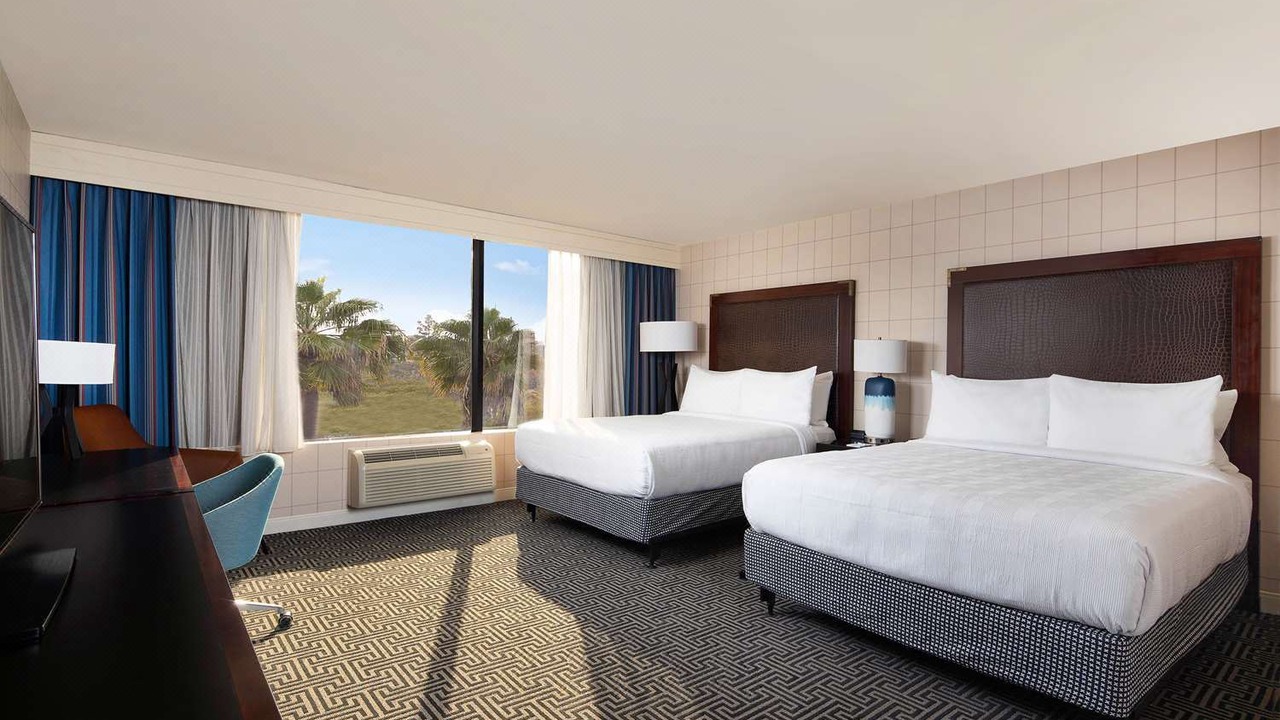 Photo of Others in Anaheim Resort