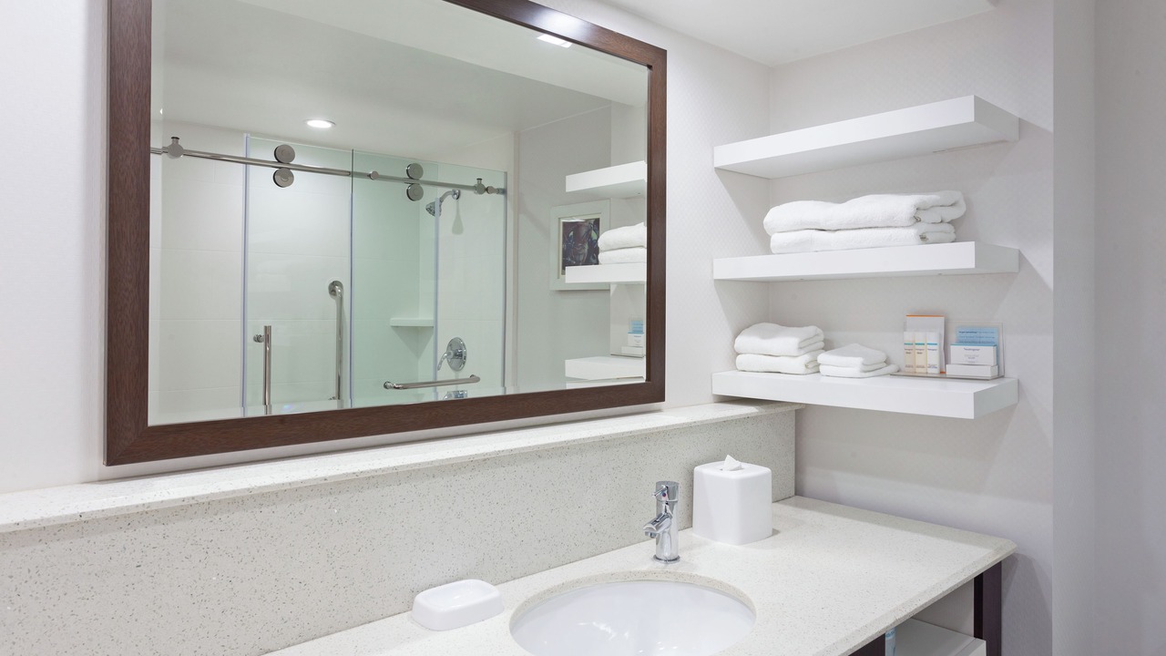 Photo of Bathroom in Arcadia