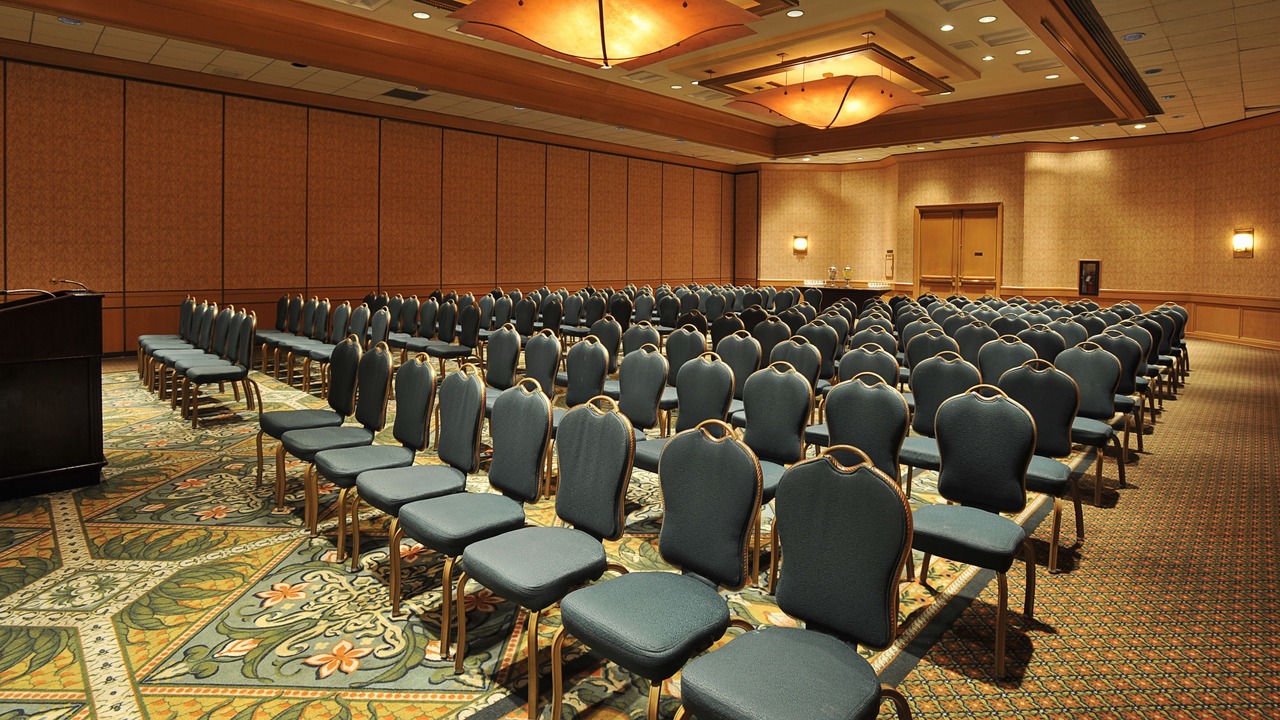 Photo of Others in Costa Mesa