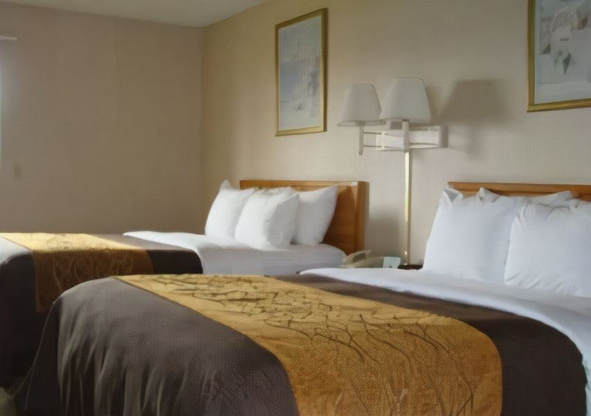Photo of Bedroom in Moreno Valley
