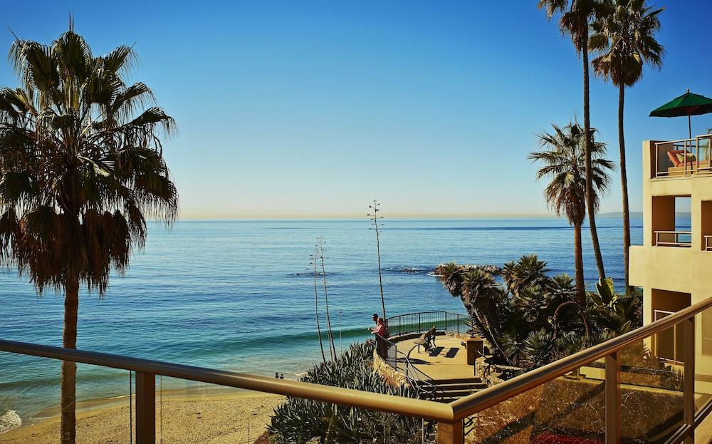 Photo of Outdoor in Laguna Beach