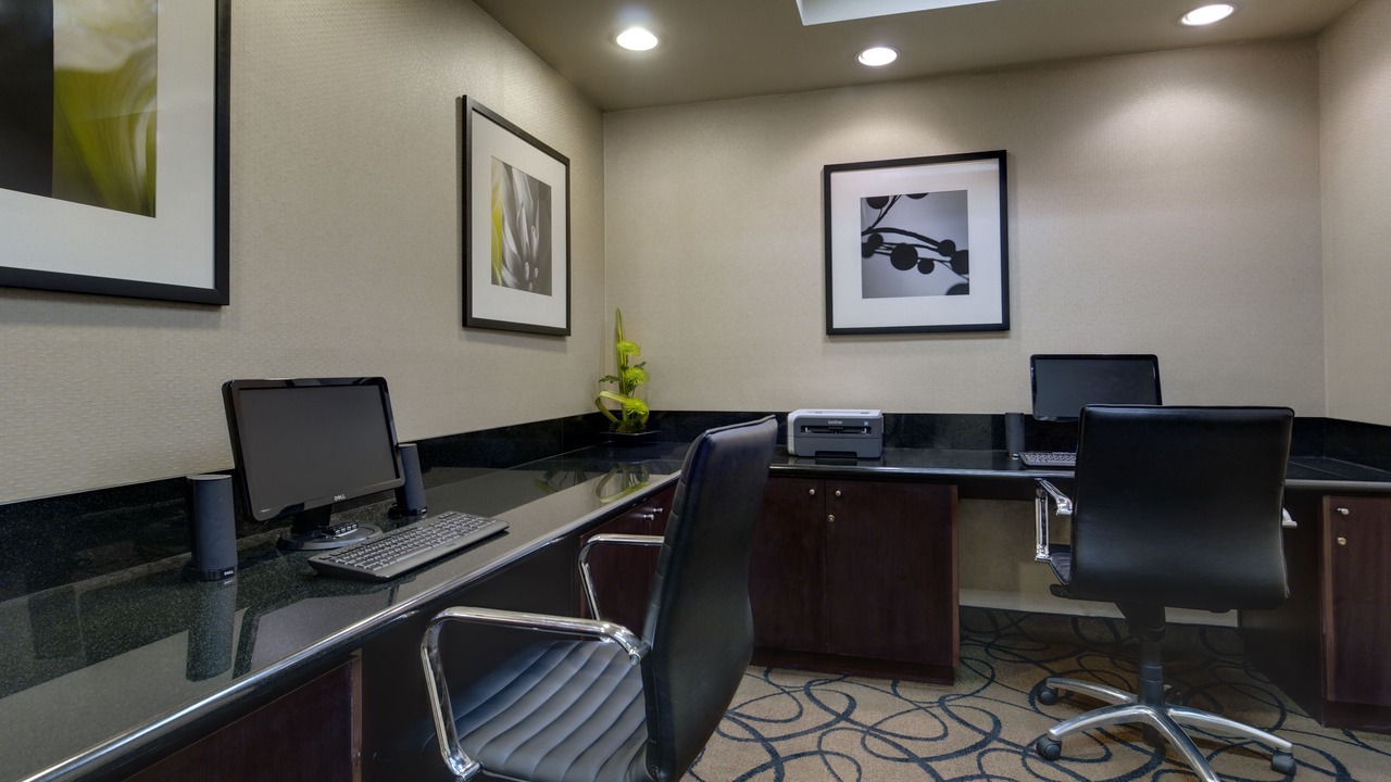 Photo of Livingroom in Santa Ana
