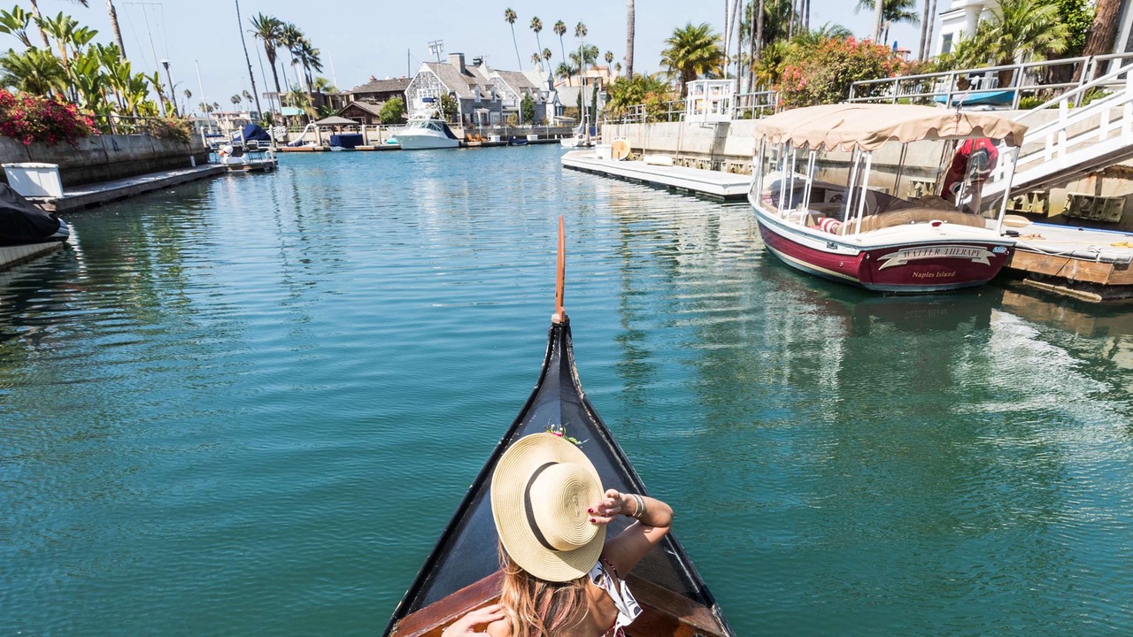 Photo of Outdoor in Waterfront