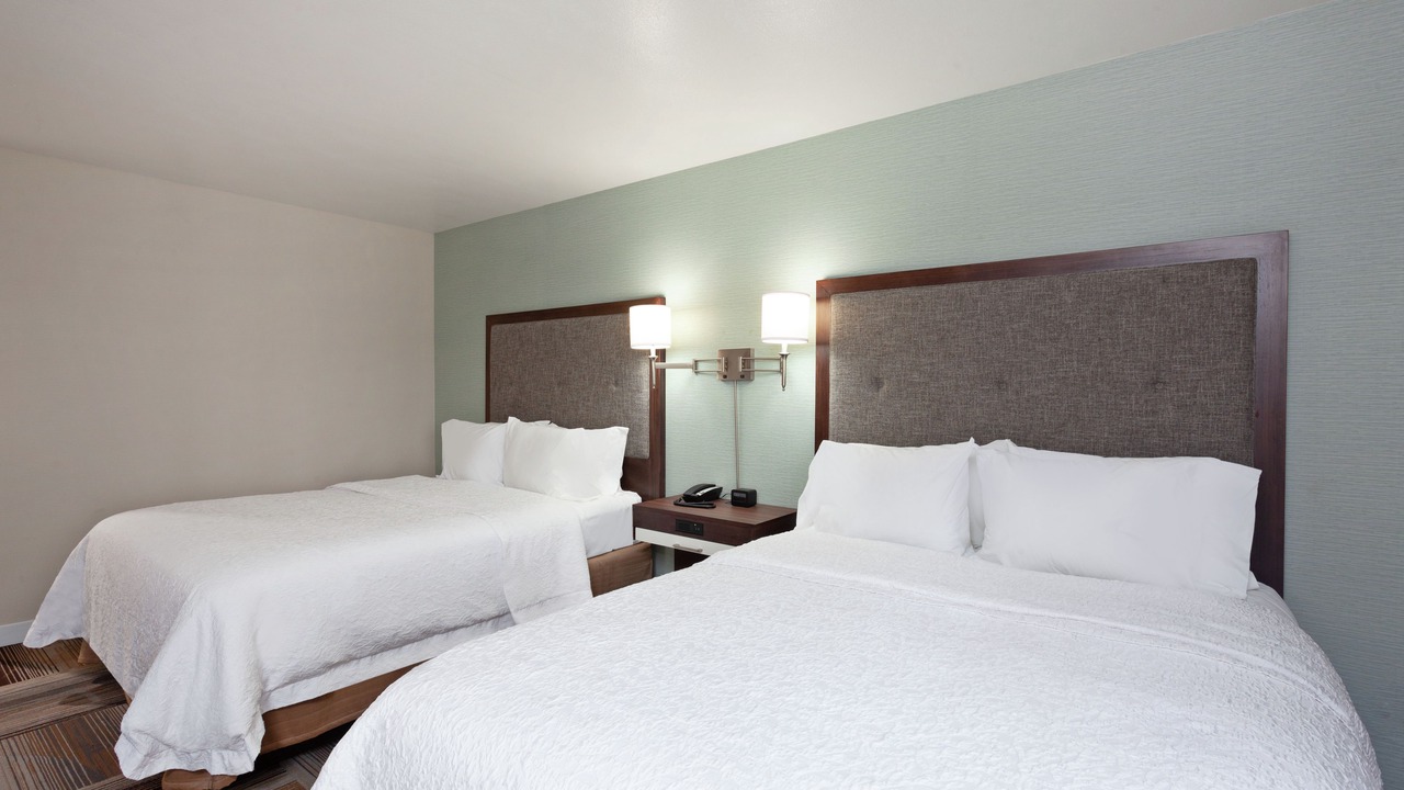 Photo of Bedroom in Arcadia