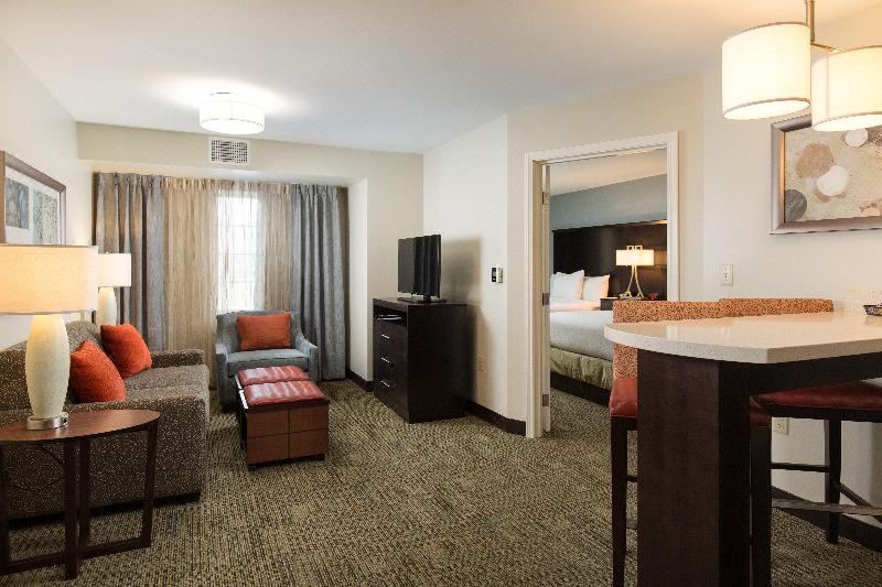 Photo of Livingroom in Corona