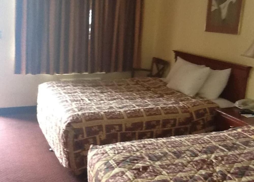 Photo of Bedroom in Yuba City
