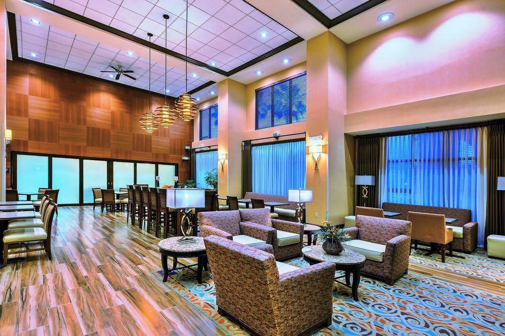 Photo of Livingroom in Chino Hills