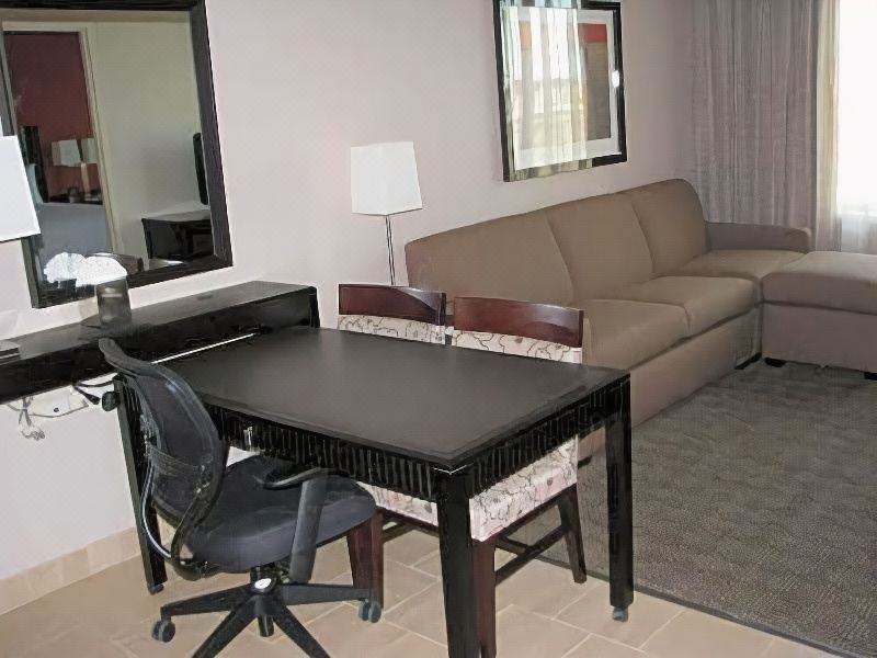 Photo of Livingroom in Guasti