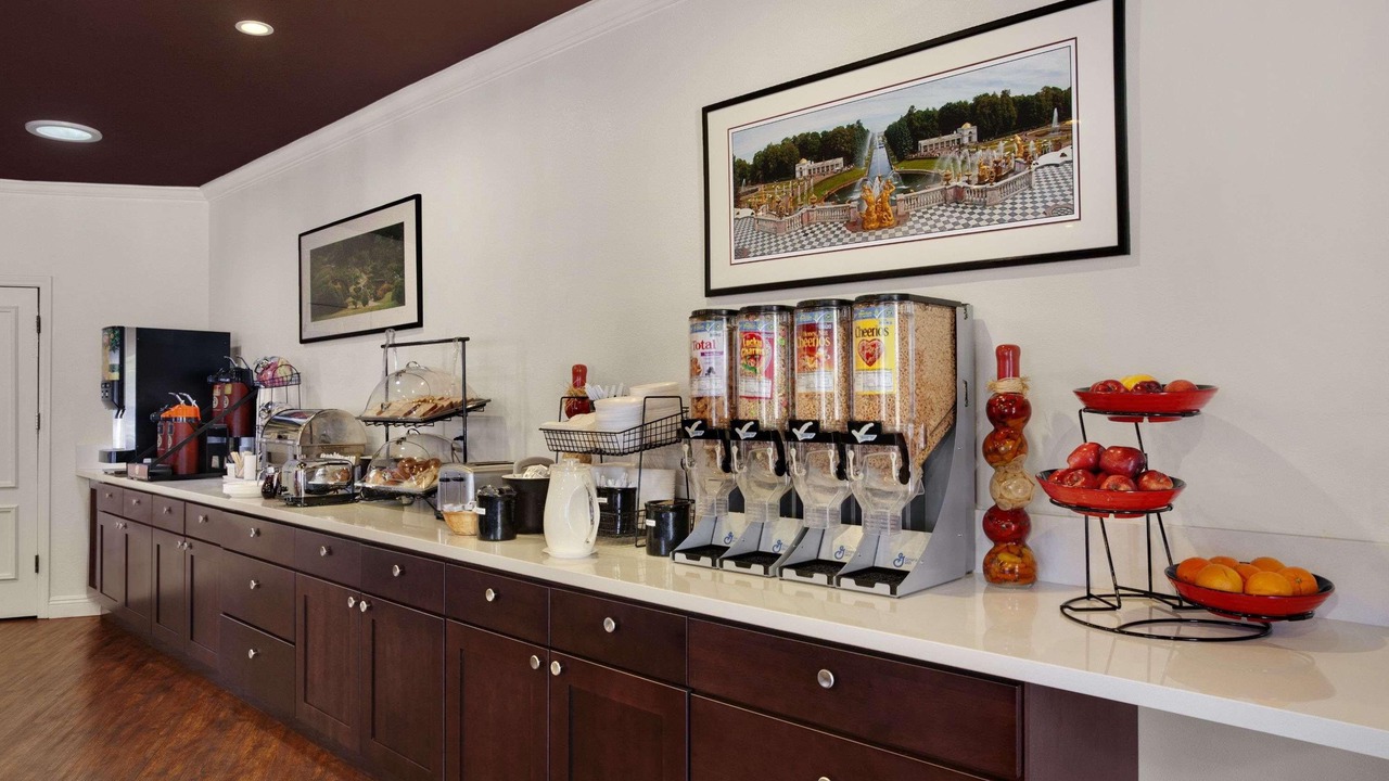 Photo of Kitchen in Torrance