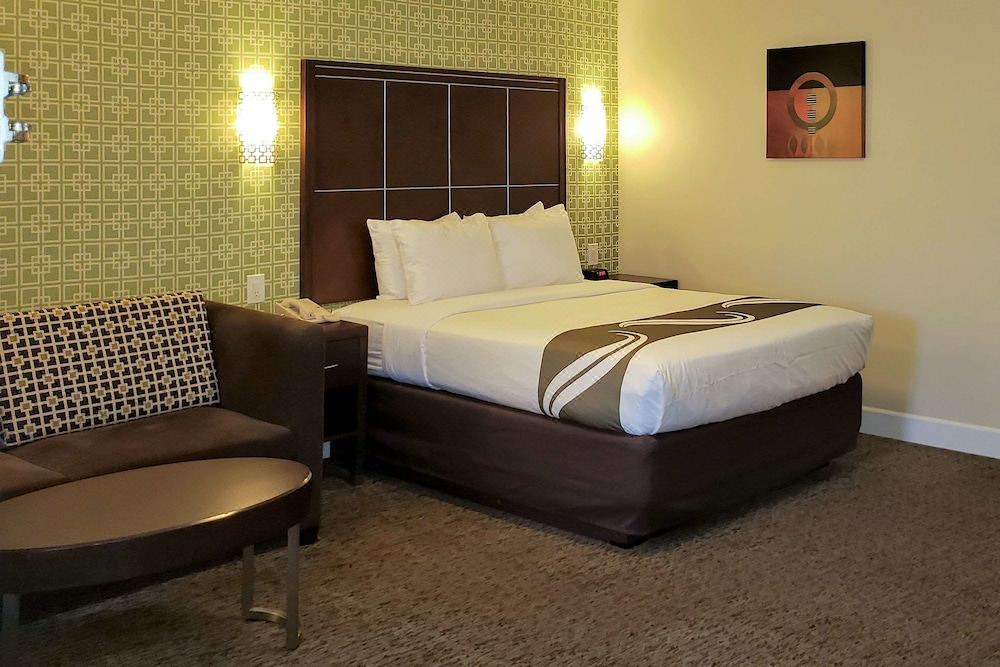 Photo of Bedroom in Ontario