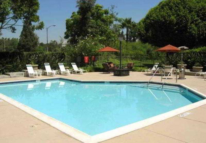 Photo of Outdoor in Fullerton