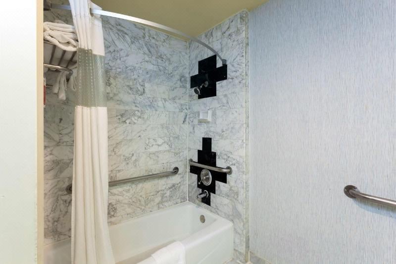 Photo of Bathroom in South el Monte
