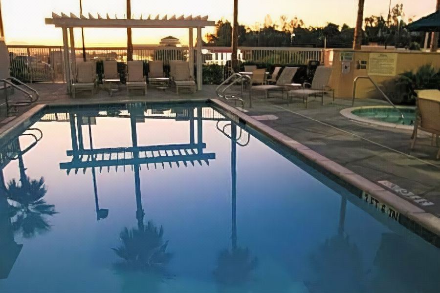 Photo of Outdoor in Chino Hills
