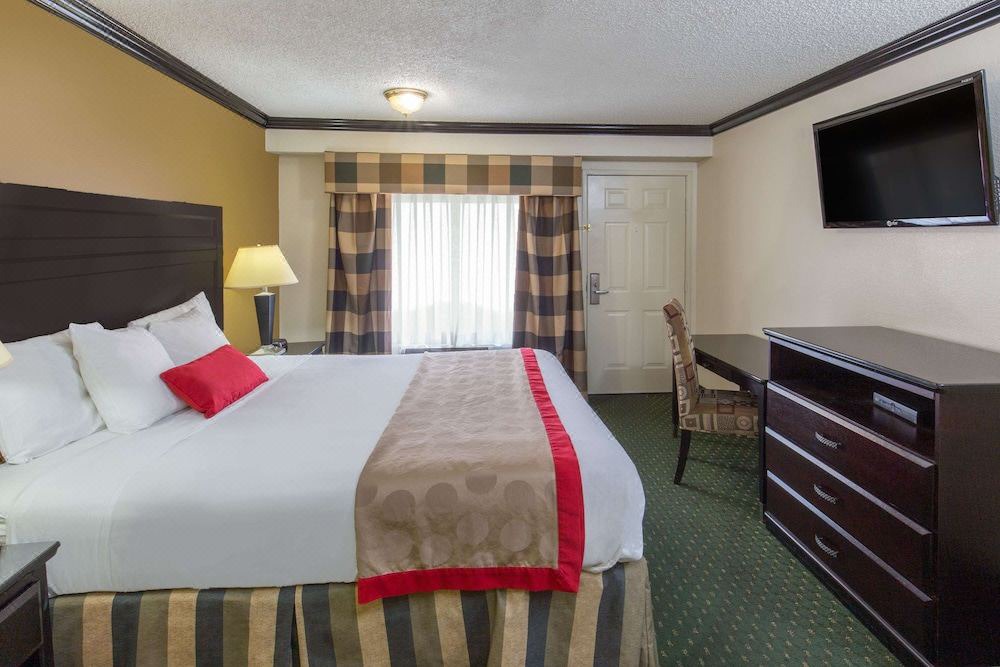 Photo of Bedroom in Ontario