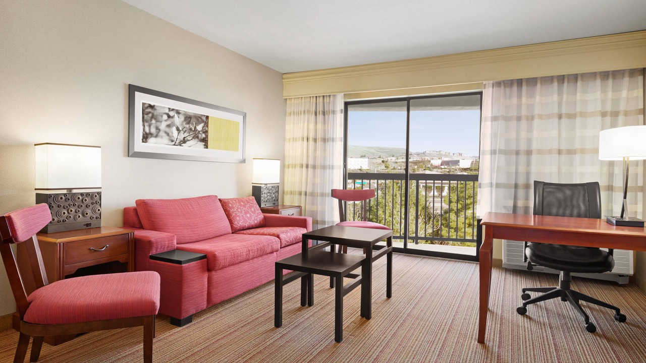Photo of Livingroom in Folsom