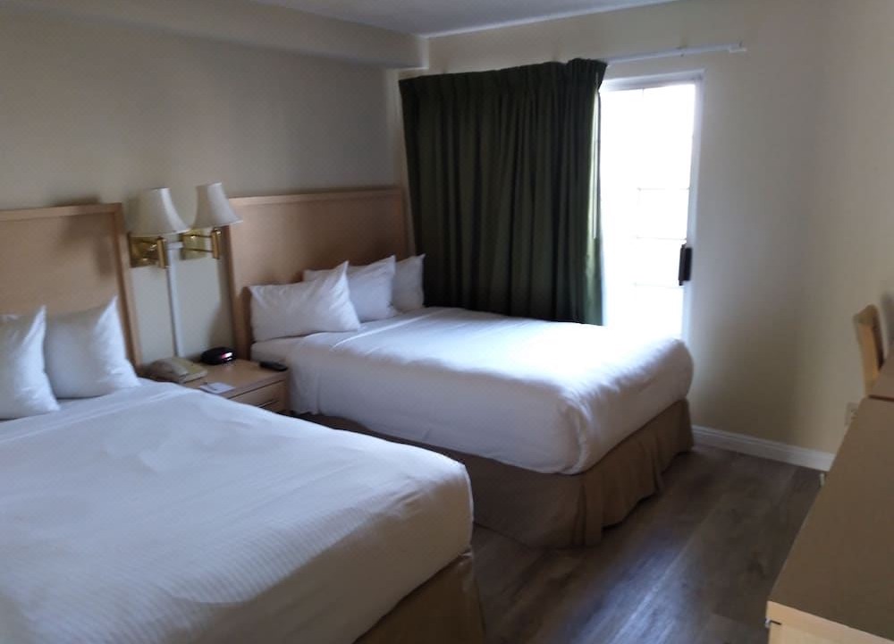 Photo of Bedroom in South el Monte