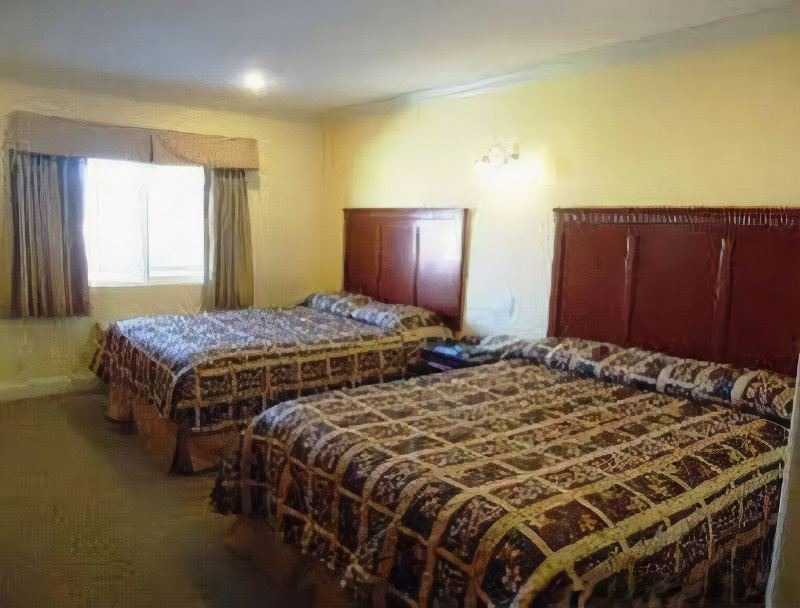 Photo of Bedroom in Brea