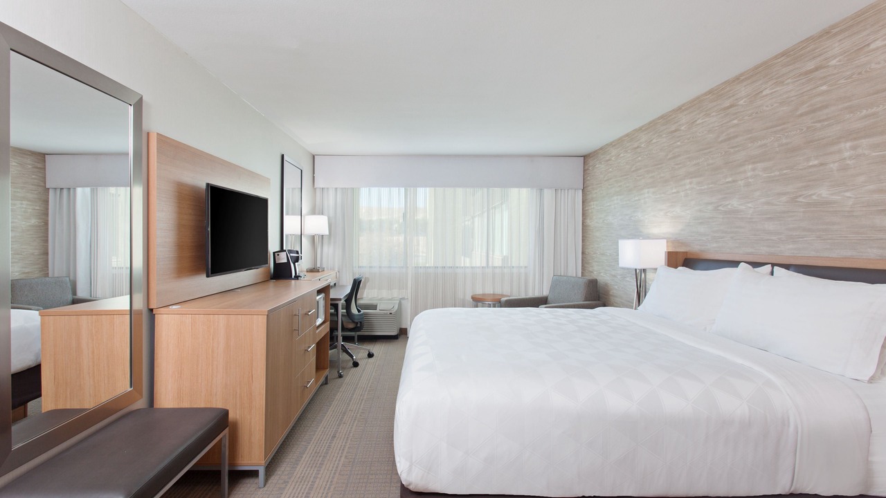Photo of Bedroom in Palmdale