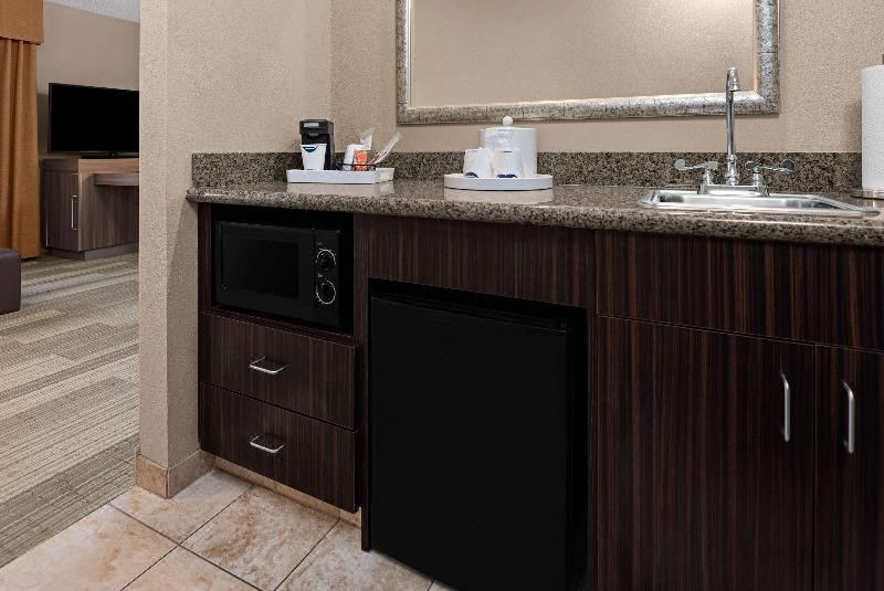 Photo of Kitchen in Banning