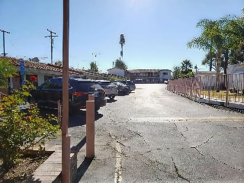 Photo of Others in Azusa