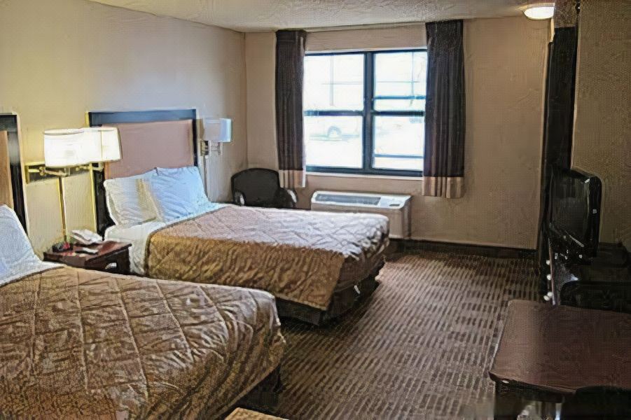 Photo of Bedroom in Northeast Anaheim
