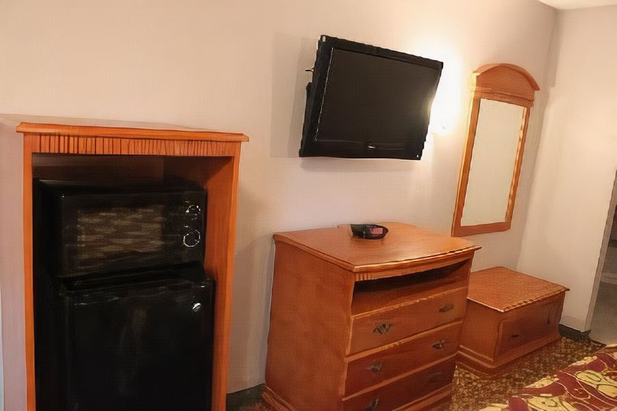 Photo of Livingroom in Orange