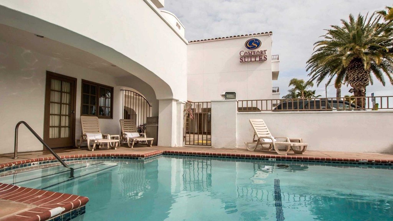 Photo of Outdoor in San Onofre