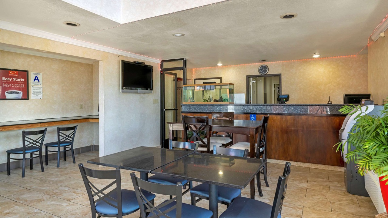 Photo of Livingroom in Moreno Valley