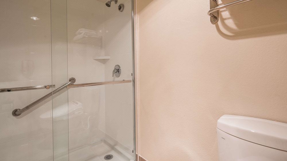 Photo of Bathroom in City of Industry