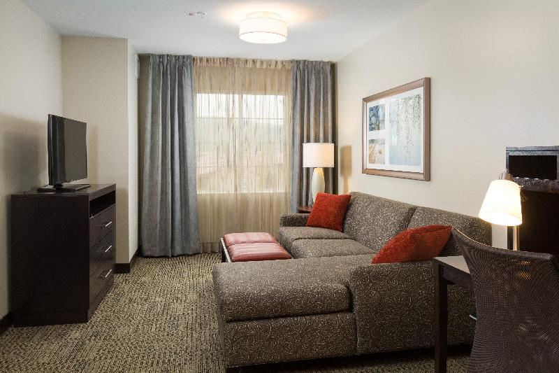Photo of Livingroom in Corona