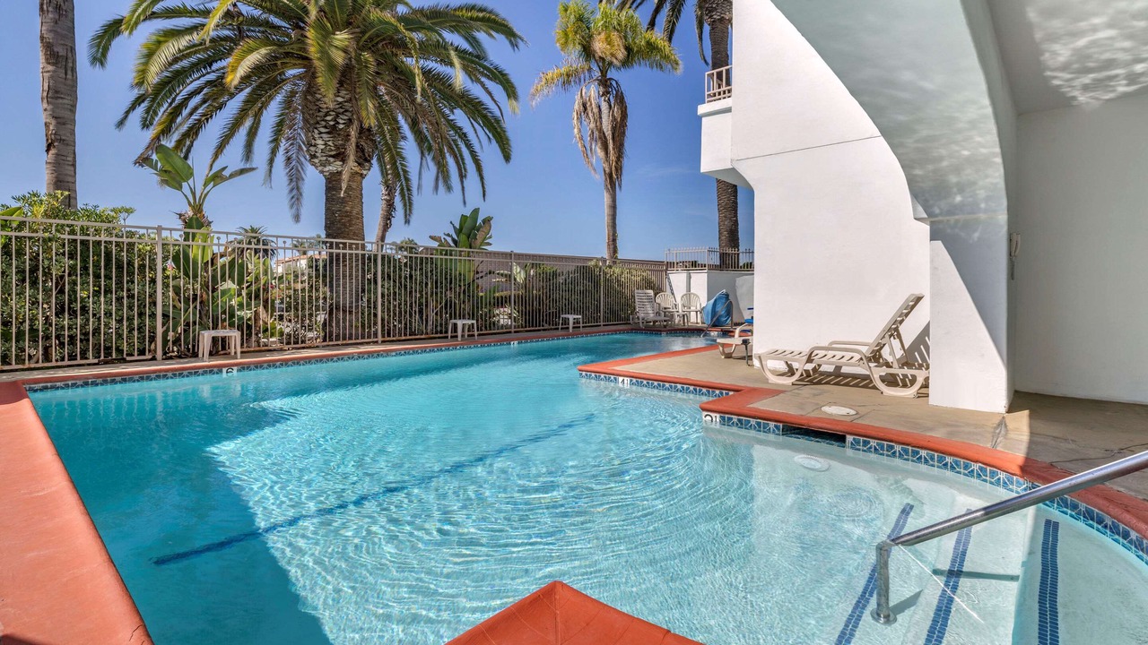 Photo of Outdoor in San Onofre