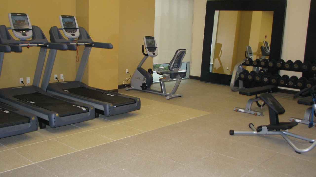 Photo of Livingroom in Guasti