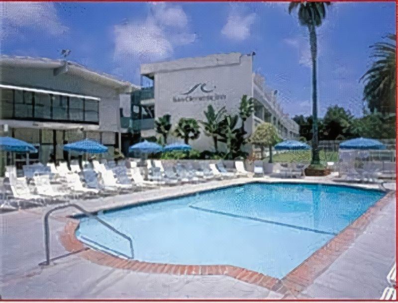 Photo of Outdoor in San Clemente